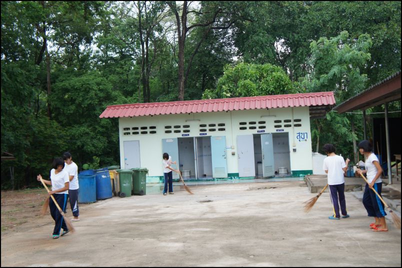 DSC00251
