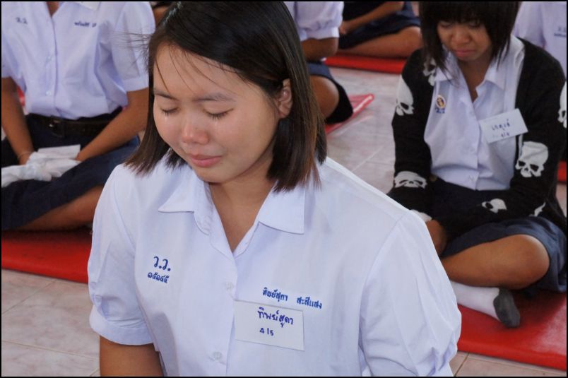 DSC02300