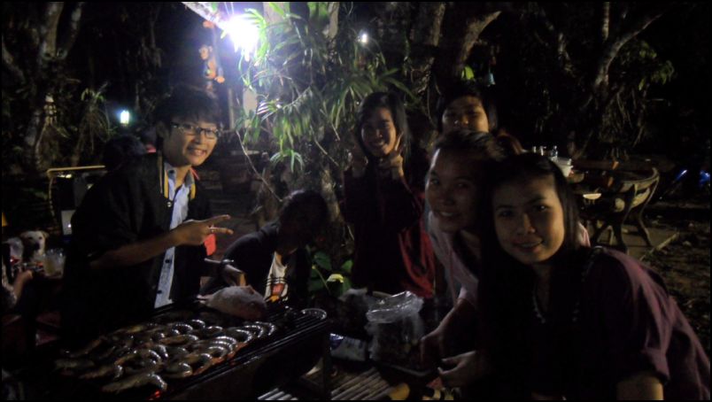 SAM_0382
