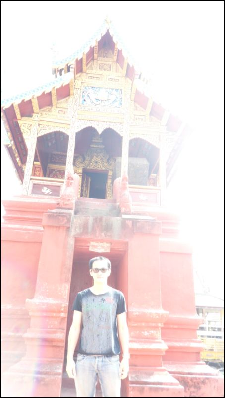 SAM_0003