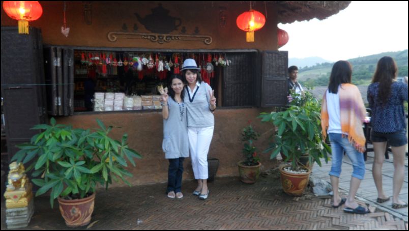SAM_0055