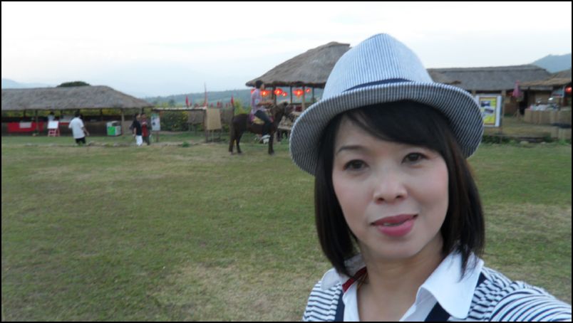 SAM_0075