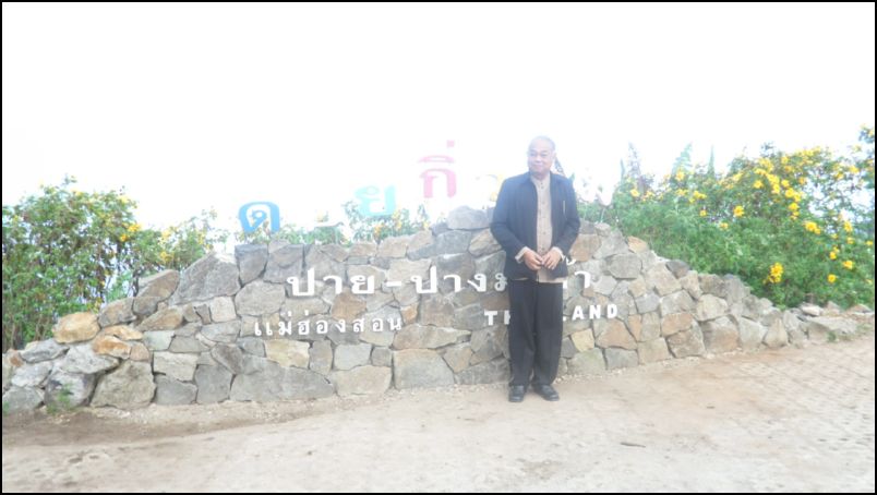SAM_0091