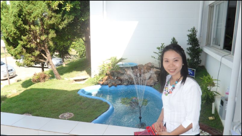 SAM_0320