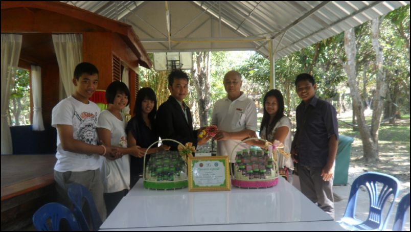 SAM_0952
