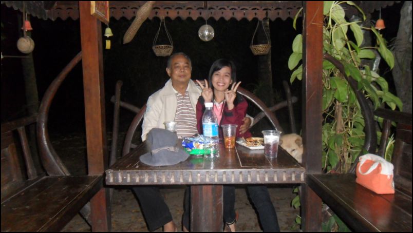 SAM_0375
