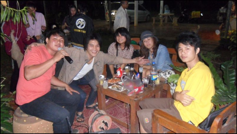 SAM_0380