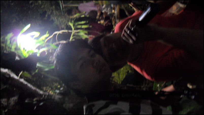 SAM_0381