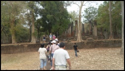 Click to enlarge