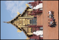 Click to enlarge