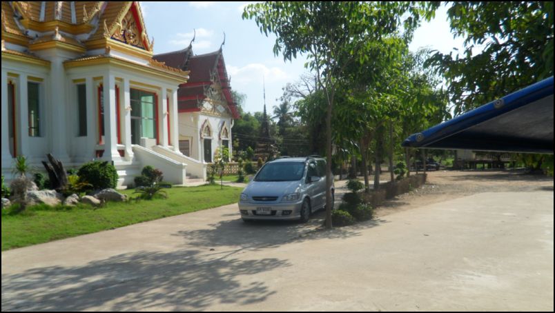 SAM_0004