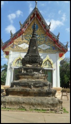 Click to enlarge