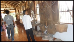 Click to enlarge