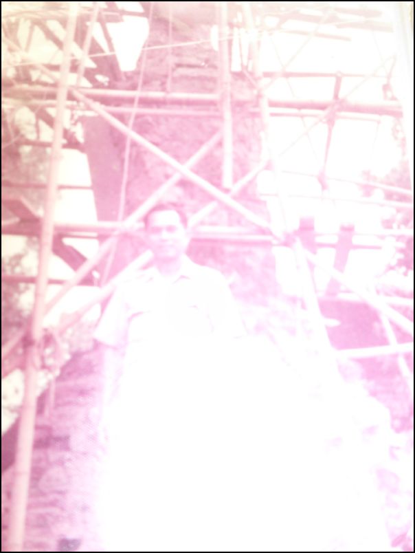 SAM_6216