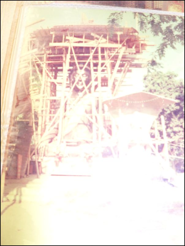SAM_6220