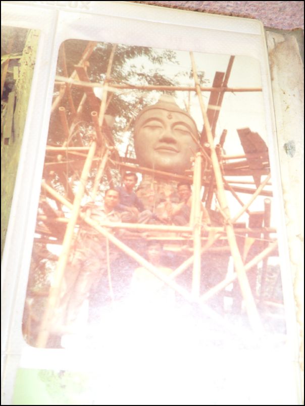 SAM_6221