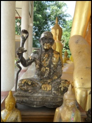 Click to enlarge