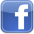 fackbook